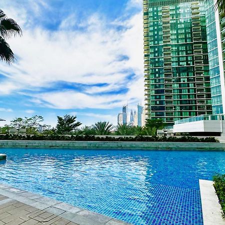 Address Jbr Sea View, Jumeirah Beach Residence, Dubai Marina - Mint Stay المظهر الخارجي الصورة