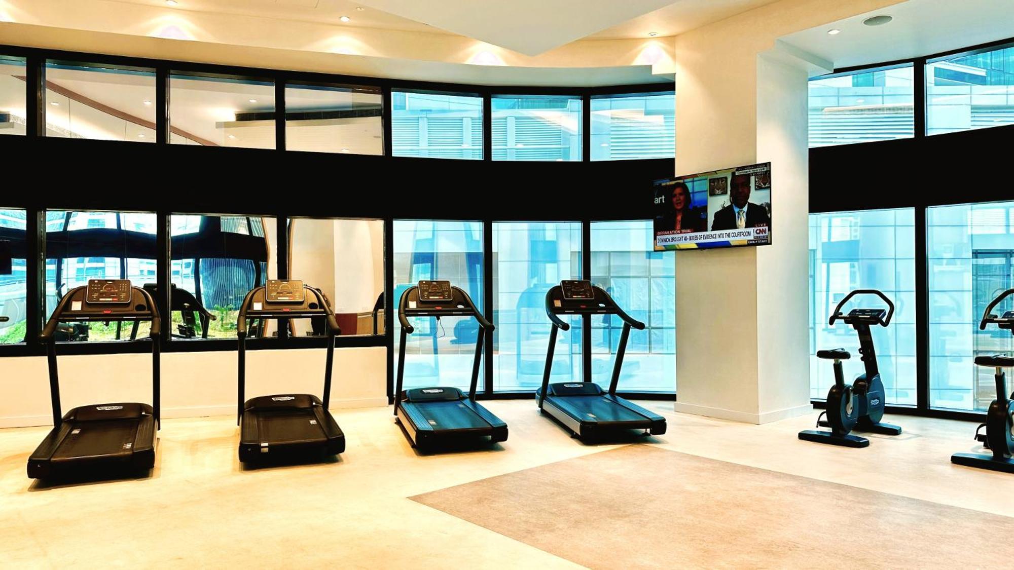 Address Jbr Sea View, Jumeirah Beach Residence, Dubai Marina - Mint Stay المظهر الخارجي الصورة