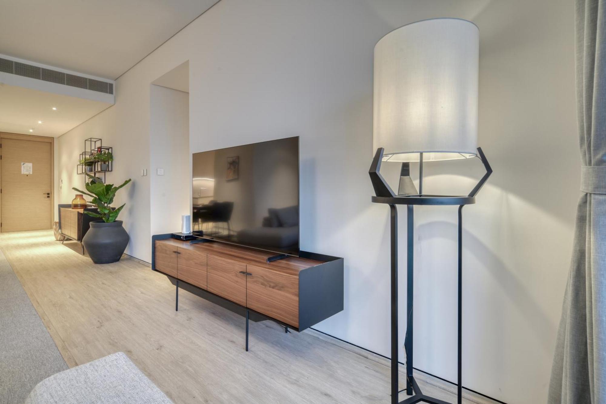 Address Jbr Sea View, Jumeirah Beach Residence, Dubai Marina - Mint Stay المظهر الخارجي الصورة