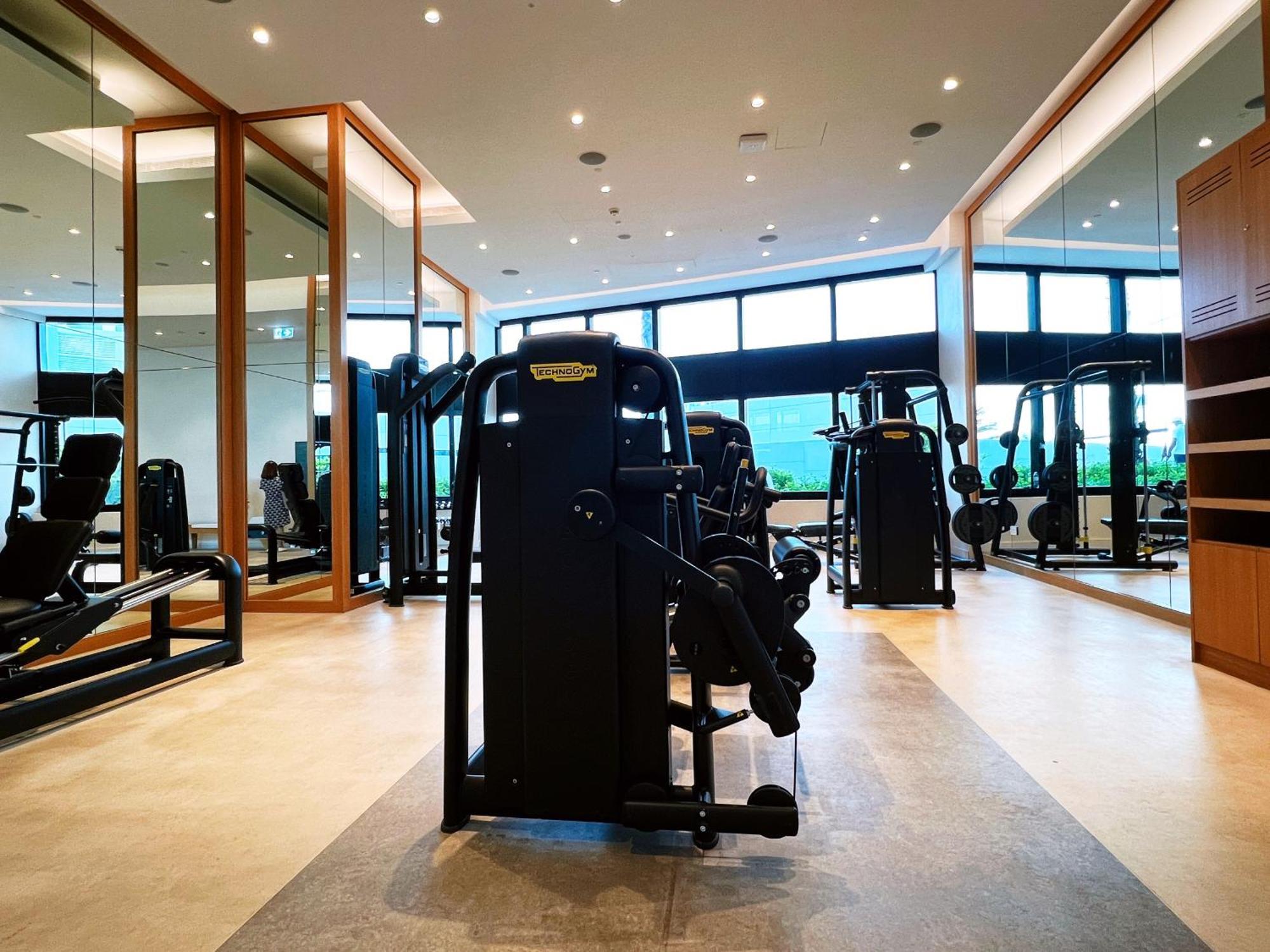 Address Jbr Sea View, Jumeirah Beach Residence, Dubai Marina - Mint Stay المظهر الخارجي الصورة